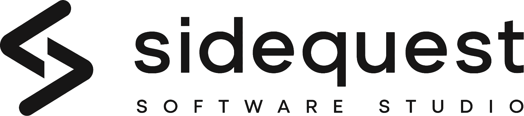 Sidequest Software Studio