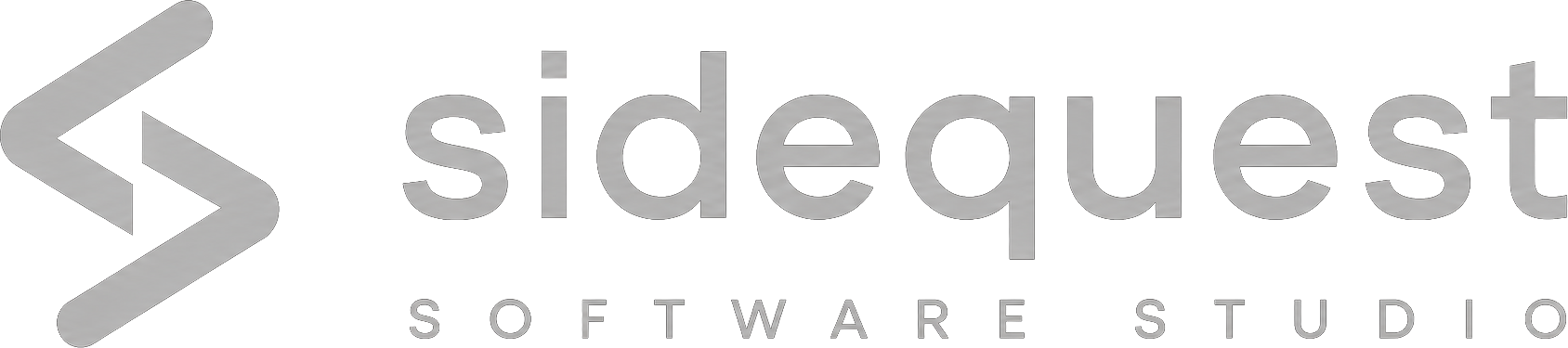 Sidequest Software Studio
